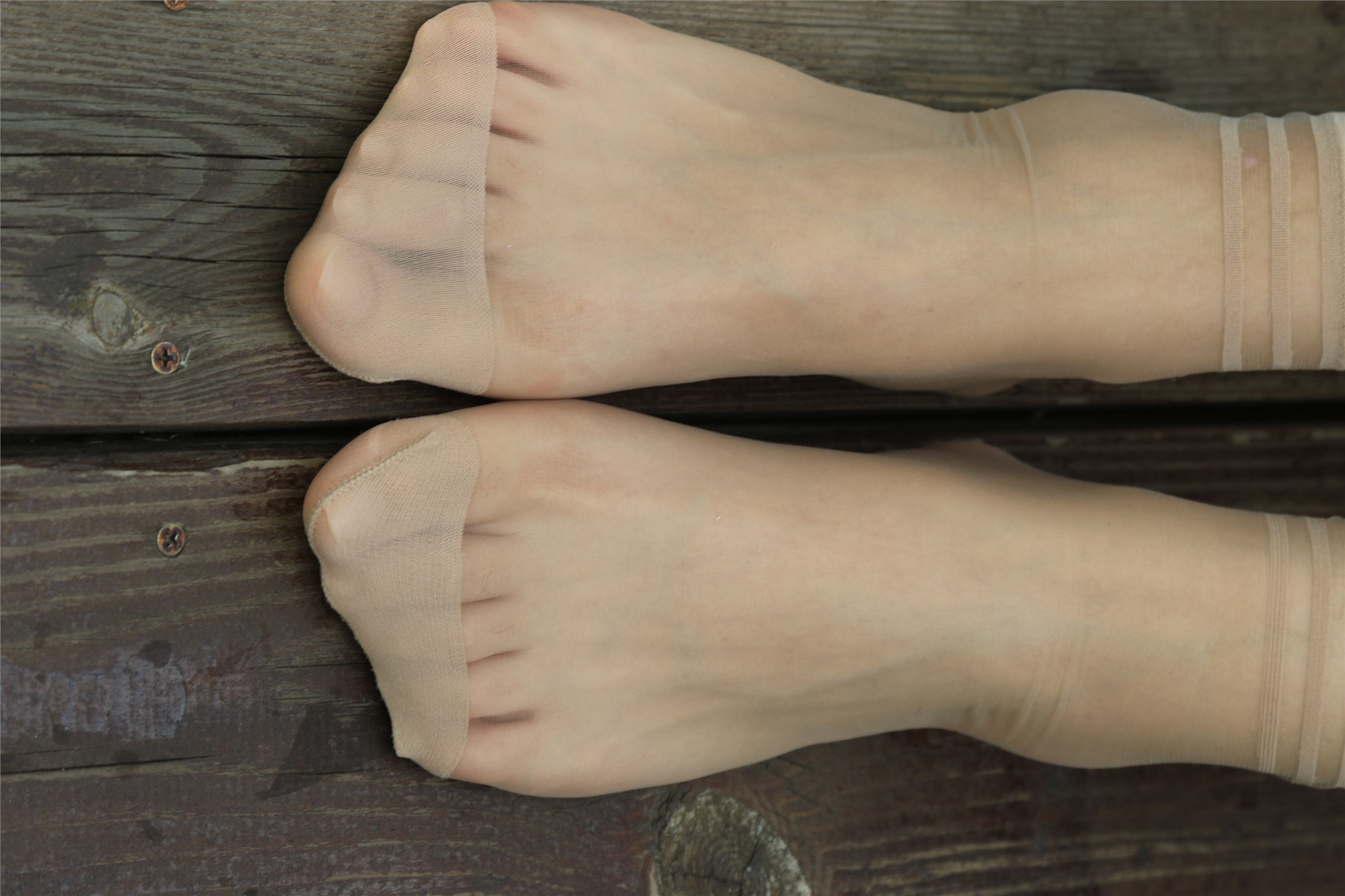 自由摄影 No.003 研究生小姐姐的日常拍照打卡生活